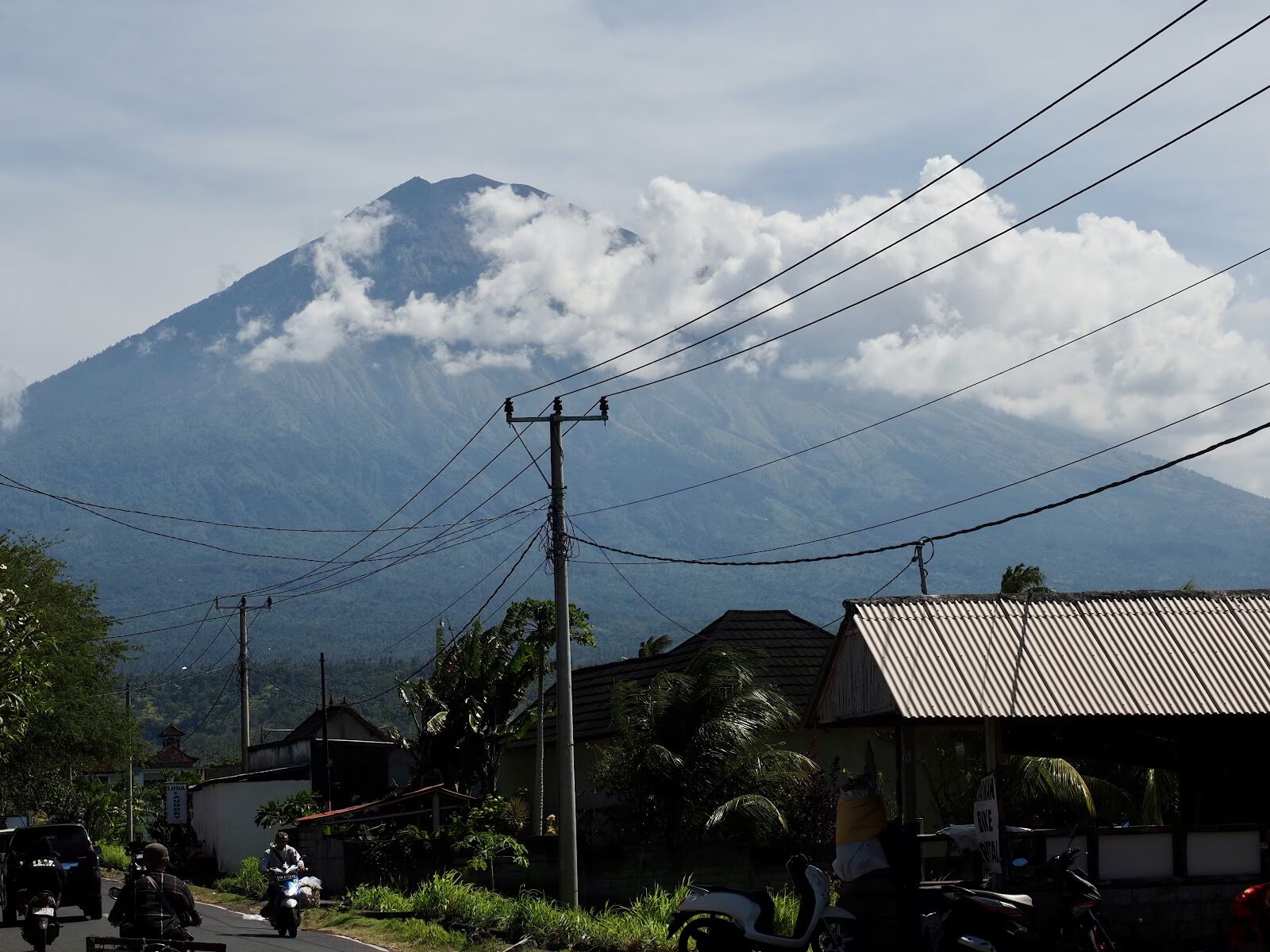 Bali: Our Final Recap